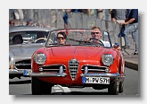 2007-06-08 0422_PSP